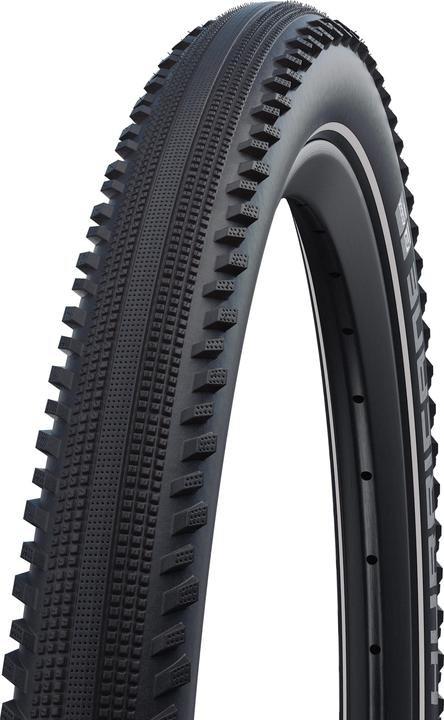 Image du produit Schwalbe Hurricane (26 x 2.10, 54-559)