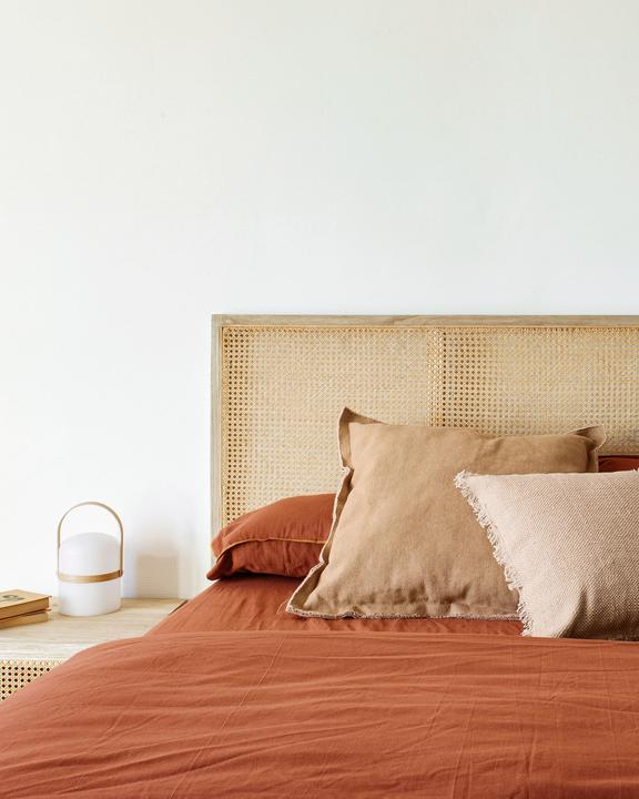 Image du produit Kave Home Rexit (3 x 163 cm)