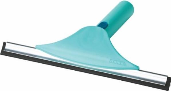 Produktbild Leifheit Powerslide (1 Stk.)