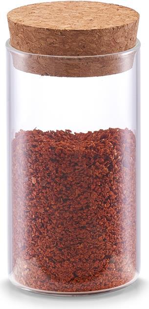 Image du produit Zeller Present Verre de stockage (0.18 l)