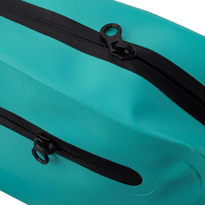 Produktbild Mint Lama Pouch Bag