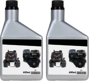 Image du produit Blackstone GBK-700 L