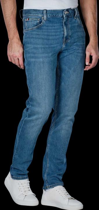 Image du produit Tommy Hilfiger 10021308 (W33/L32)