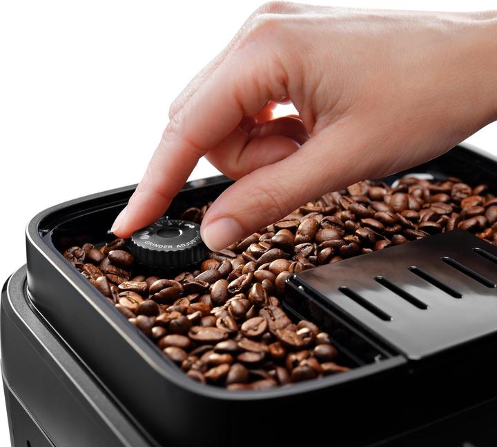 Productafbeelding De'Longhi Magnifica Evo