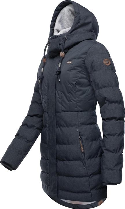 Image du produit Ragwear Bloc Ashanta (L)