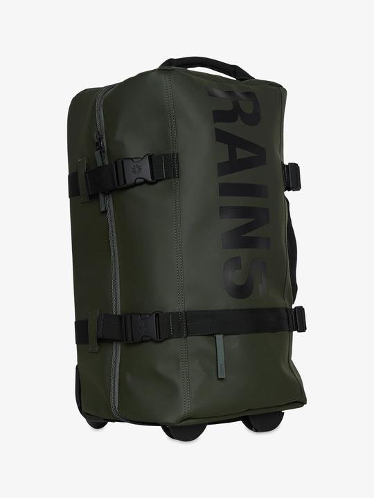 Image du produit Rains Sac vert (40 l)