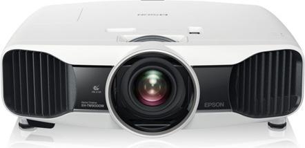 Produktbild Epson Eh-Tw9000w