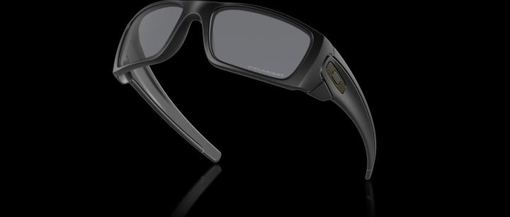 Actual product image Oakley Fuel Cell