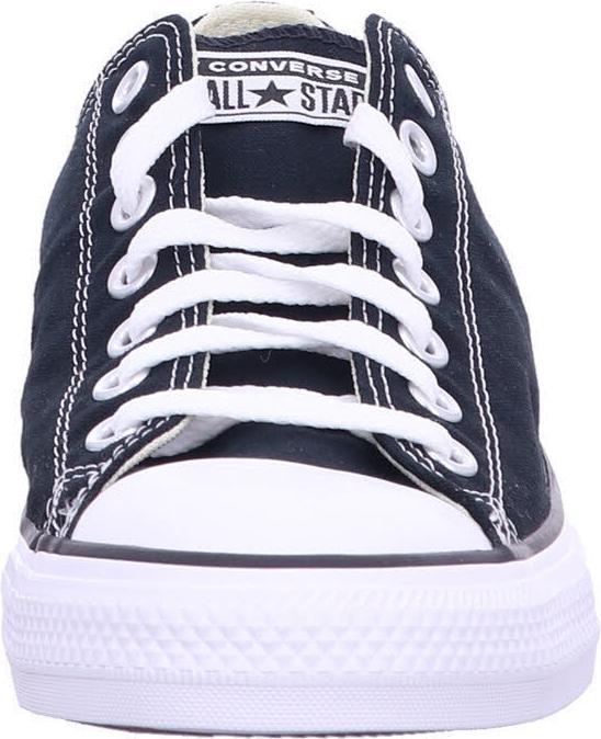 Produktbild Converse As Core Ox (40)