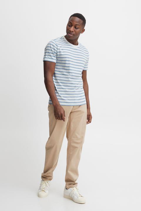 Produktbild Casual Friday CFThor - 20504599 (XXL)