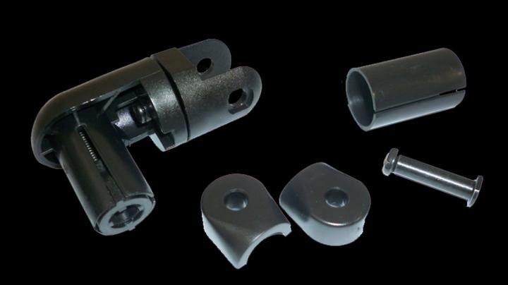Actual product image Zefal Cyclop