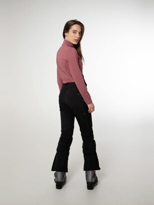 Image du produit Protest CARMACKS snowpants (S)