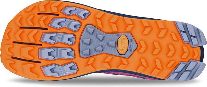 Immagine prodotto Altra Women's Lone Peak 9+ (40)