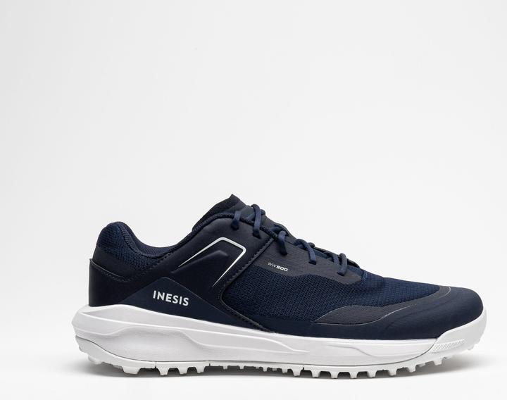Inesis WW500 (41)