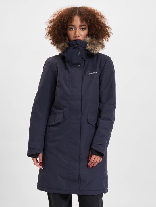 Produktbild Didriksons Parka Erika 3 (42)