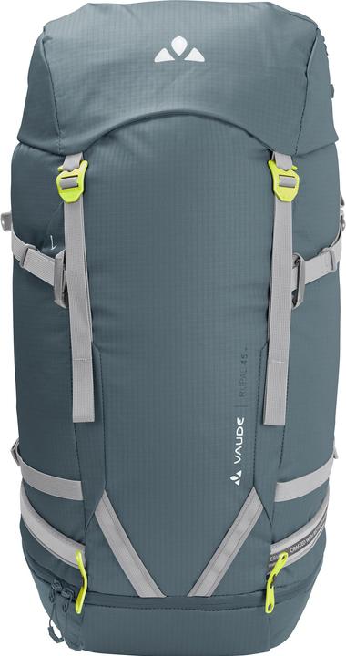 Produktbild Vaude Rupal (45 l)