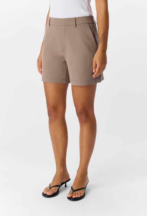 Produktbild Object OBJLISA Shorts (44)