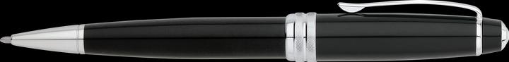 Image du produit Cross Bailey (Noir, 1 x)