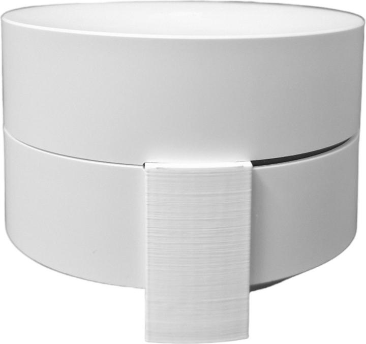 Immagine prodotto Light Solutions Google WiFi a parete/soffitto