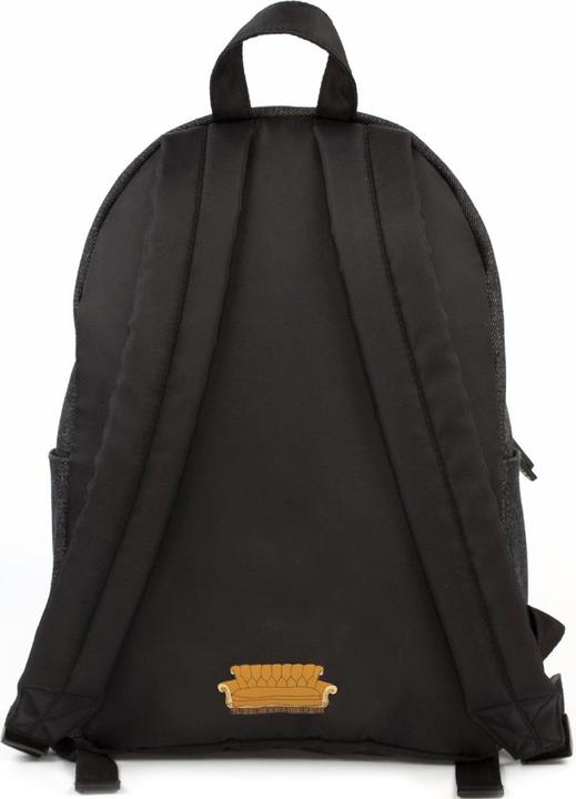 Image du produit Friends Sac à dos Central Perk