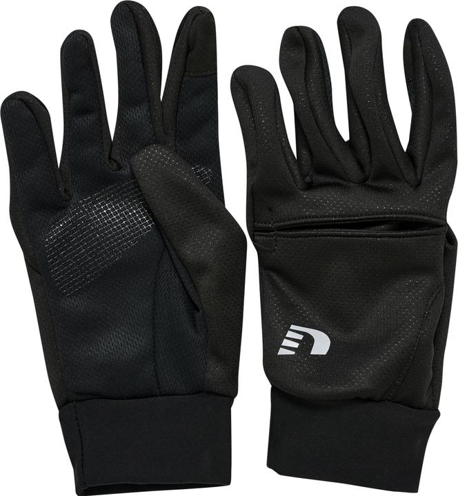 Newline Core Protect Gloves (XS)