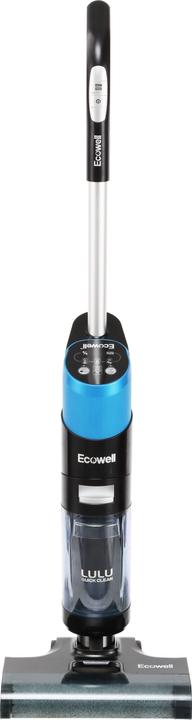 Immagine prodotto Ecowell LULU P05