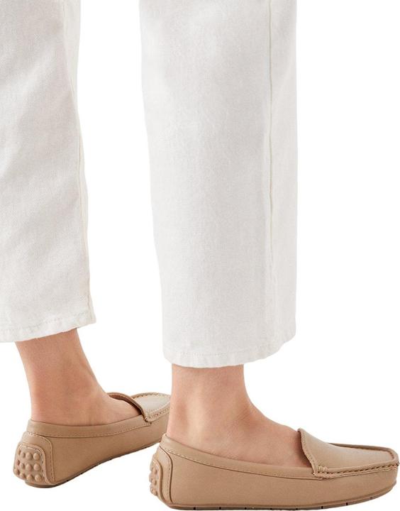Immagine prodotto Good For The Sole Noelle Mocassini Donna (36)