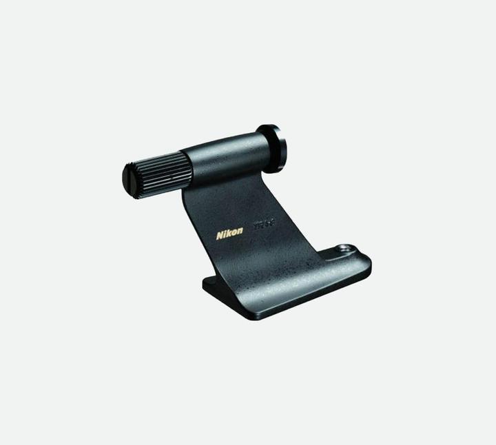 Actual product image Nikon TRA-3 Tripod adapter (Stand adapter)