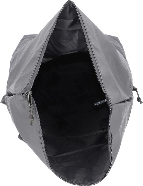 Produktbild Forvert Tarp Lorenz Backpack - 15515 (20 l)