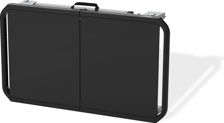 Image du produit Weber Table de barbecue