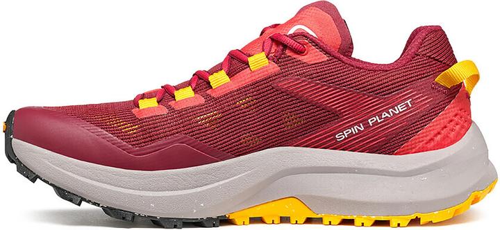 Produktbild Scarpa Spin Planet Wmn (41.5)
