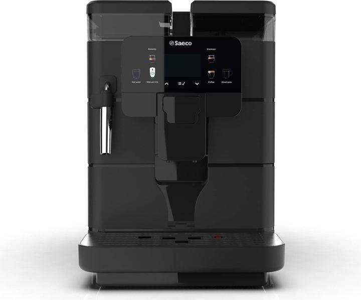 Produktbild Saeco Royal Plus
