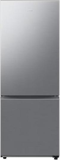 Actual product image Samsung Fridge-freezer RB53DG703DS9