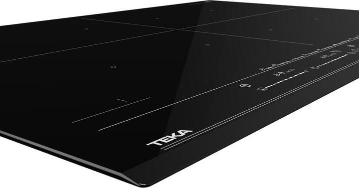 Image du produit Teka IZF 88700 MST