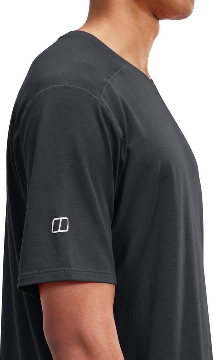 Immagine prodotto Berghaus Delta (L)