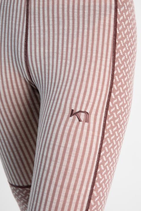 Produktbild Kari Traa Smekker Pant (L)