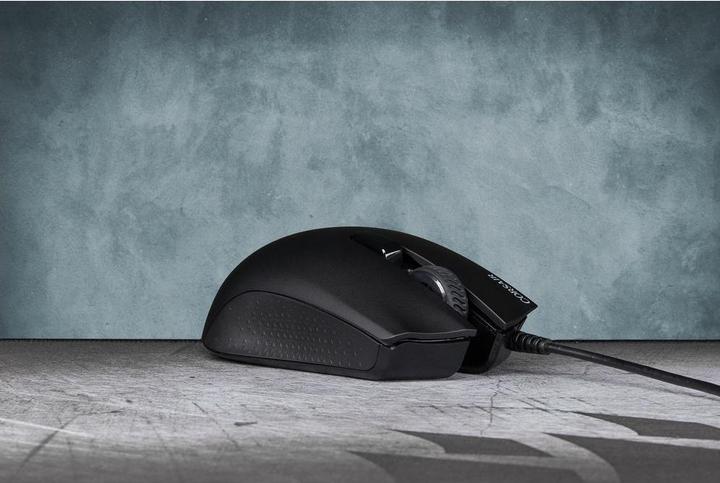 Actual product image Corsair Harpoon RGB Pro (Cable)