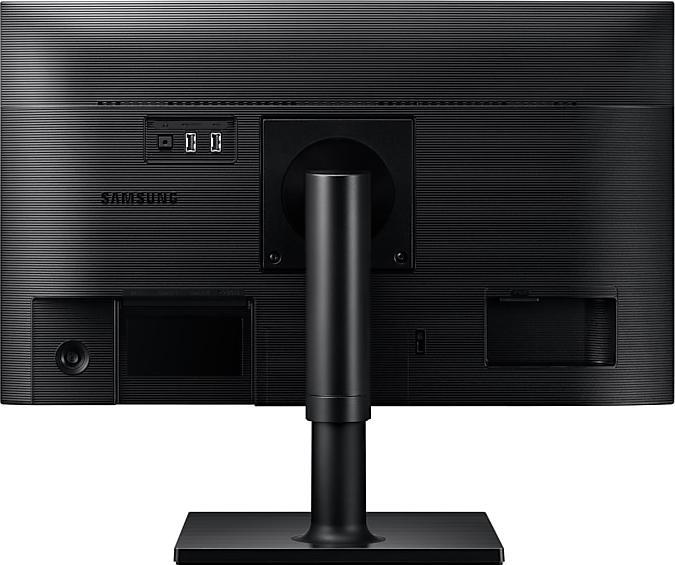 Immagine prodotto Samsung F24T450FQU (1920 x 1080 pixel, 24")