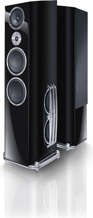 Heco La Diva (1 Stk., 550 W)