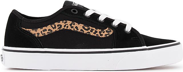Actual product image Vans Filmore Decon Ladies Sneaker (36)