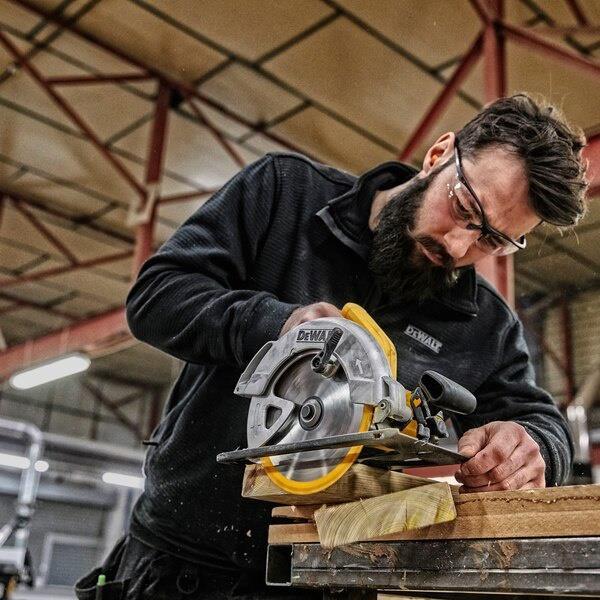 Immagine prodotto DeWalt DWE560QS