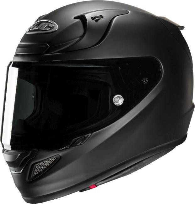 Produktbild HJC R-PHA 12 (53 - 54 cm, XS)