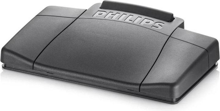 Produktbild Philips Transcription Hardware 5220