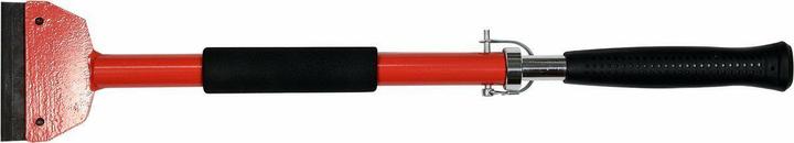 Actual product image Yato Alu-Rabott from (10 cm)