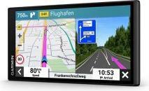 Produktbild Garmin DriveSmart 66 Alexa (6")