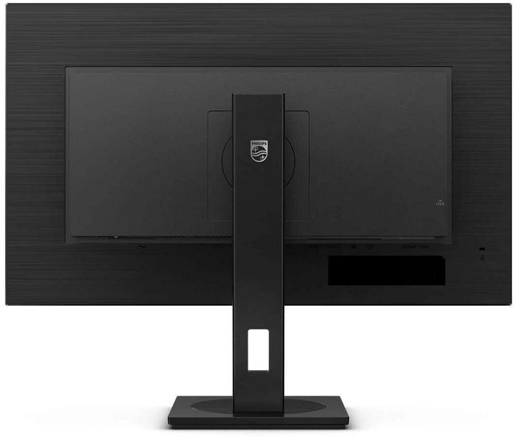 Produktbild Philips 27B1N3800 - 27 Zoll Ultra HD Mon (3840 x 2160 Pixel, 27")