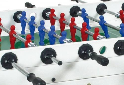 Produktbild Longoni Kicker Storm F3