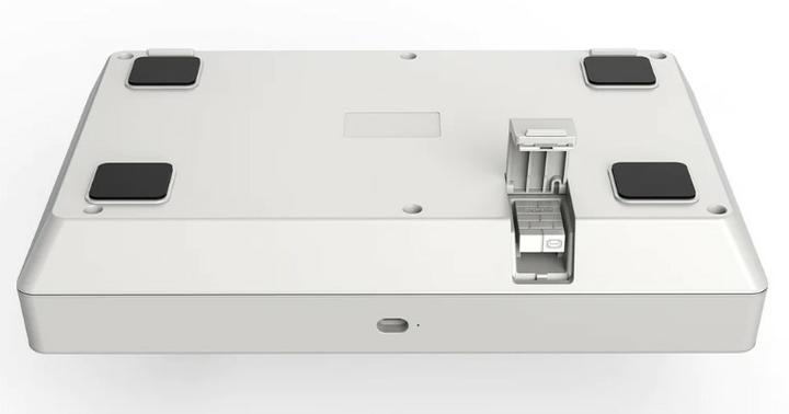 Produktbild 8bitdo Arcade Stick