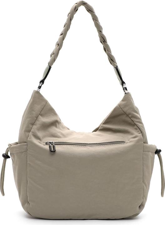 Produktbild Suri Frey Beutel SFY Abby (10.37 l)