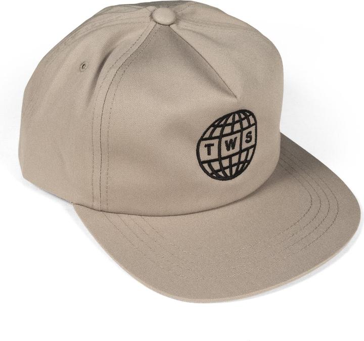Produktbild Transworld Skateboarding M17589